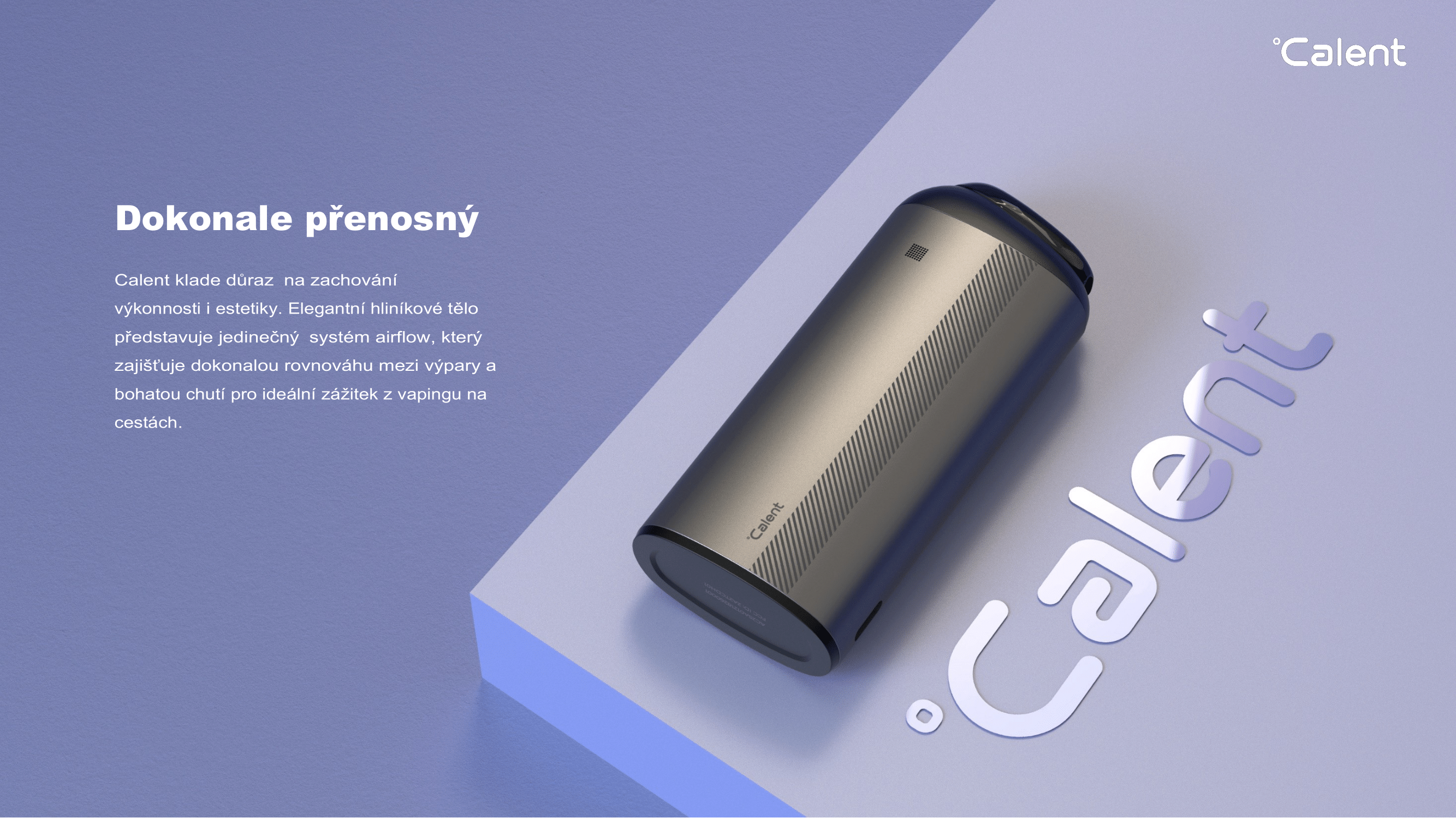 Calent Launch File修改_202210 cs-06